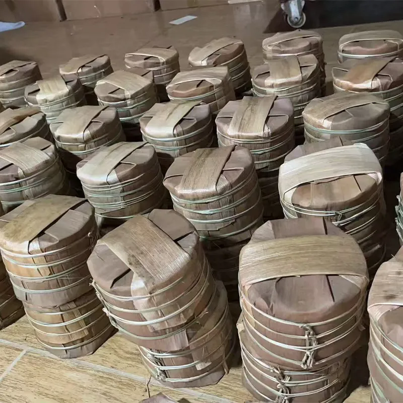 Принимаются заказы на изготовление (1)