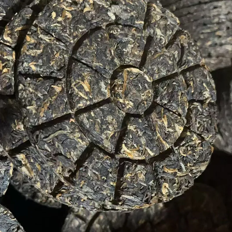 Принимаются заказы на изготовление (2)