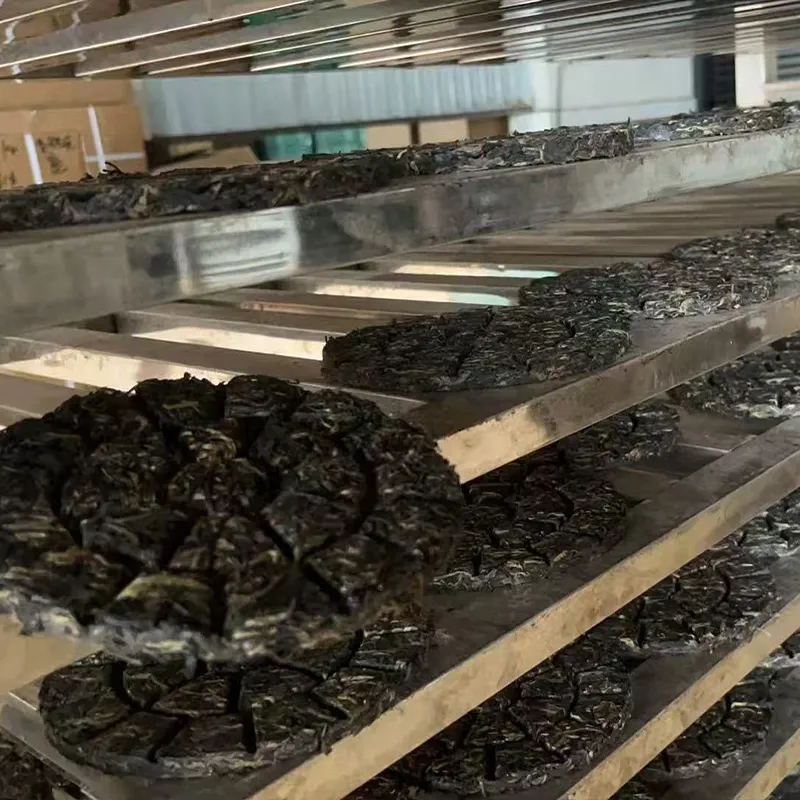 Принимаются заказы на изготовление (3)