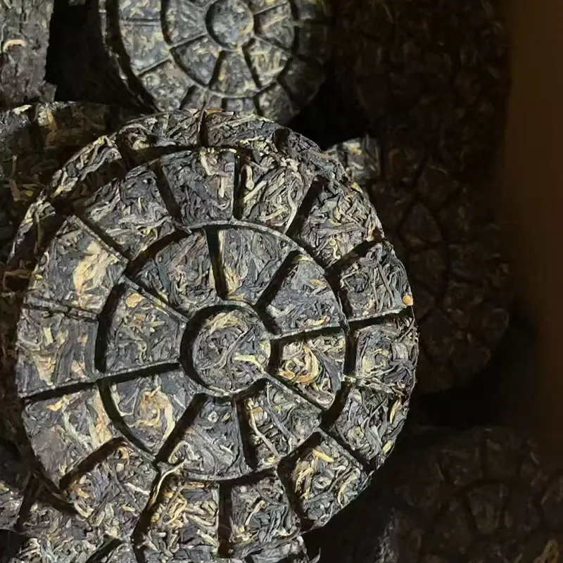 Принимаются заказы на изготовление (4)