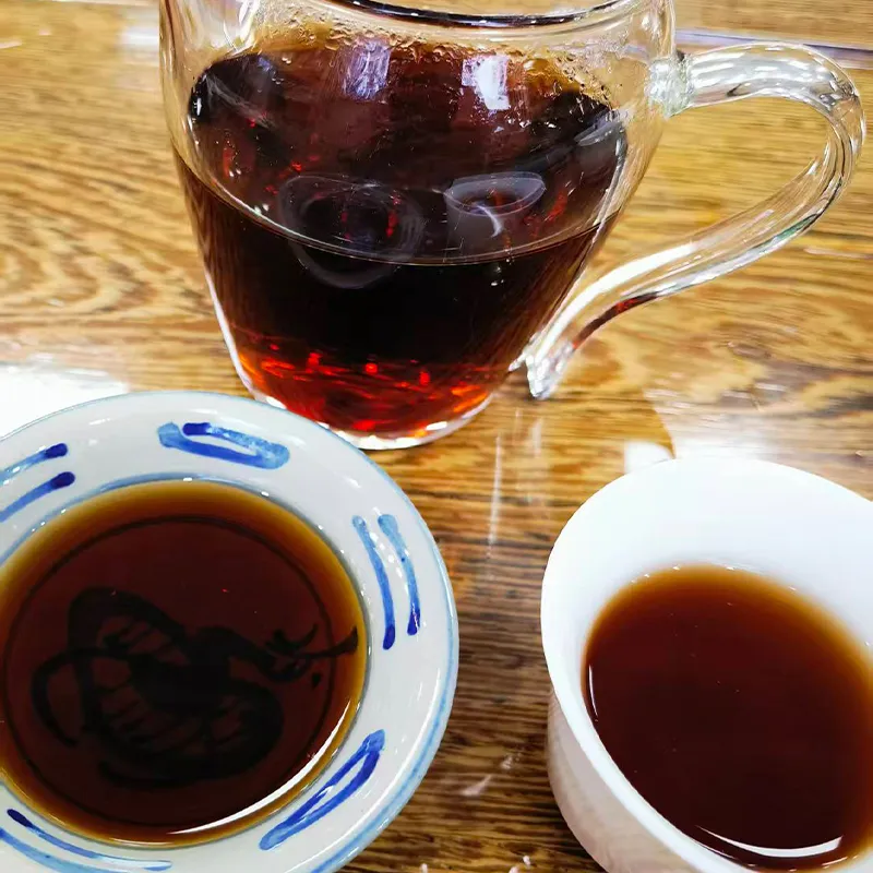 Чай из купены сибирской в банке 400 г (4)