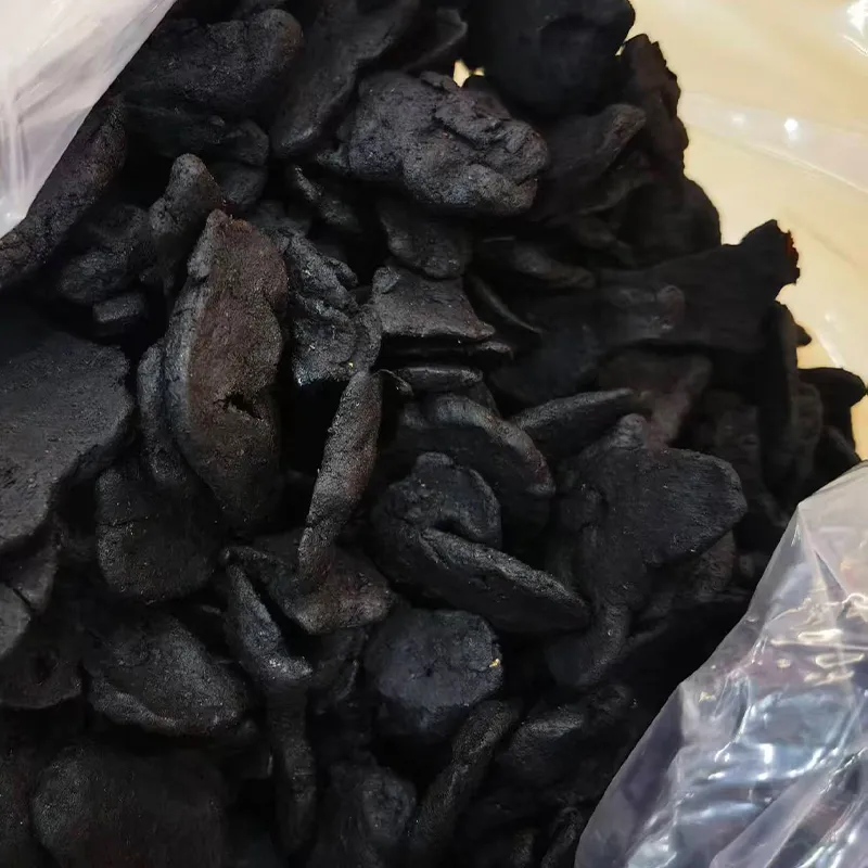 Чай из купены сибирской в банке 400 г (5)